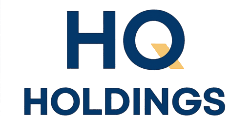 HQホールディングス株式会社